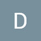 Divya