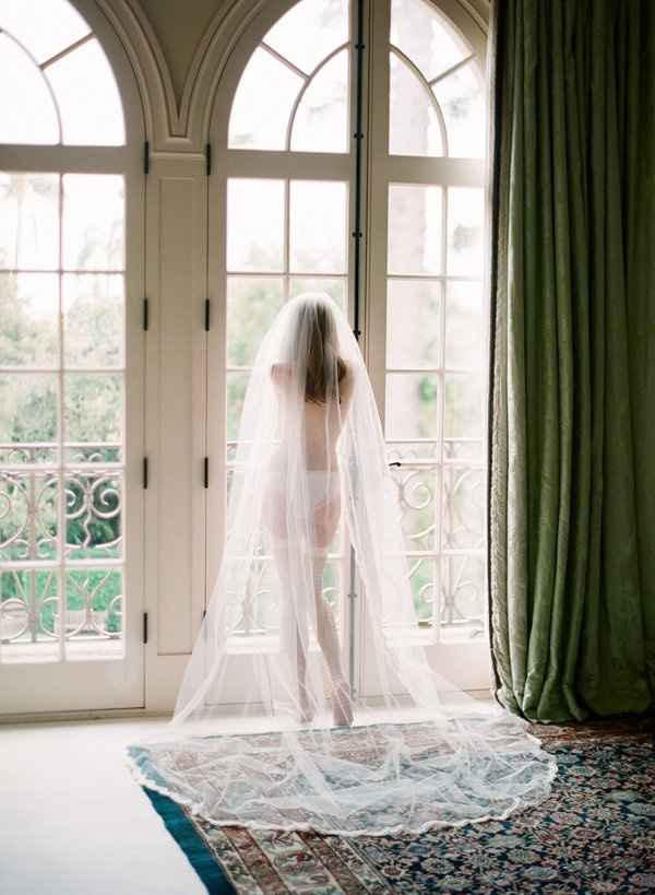 Boudoir photos - help?