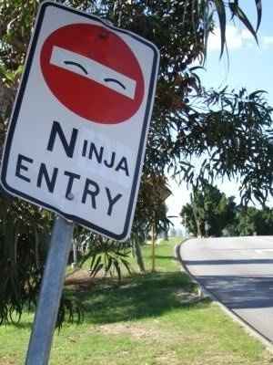 NWR.....Random Friday pics