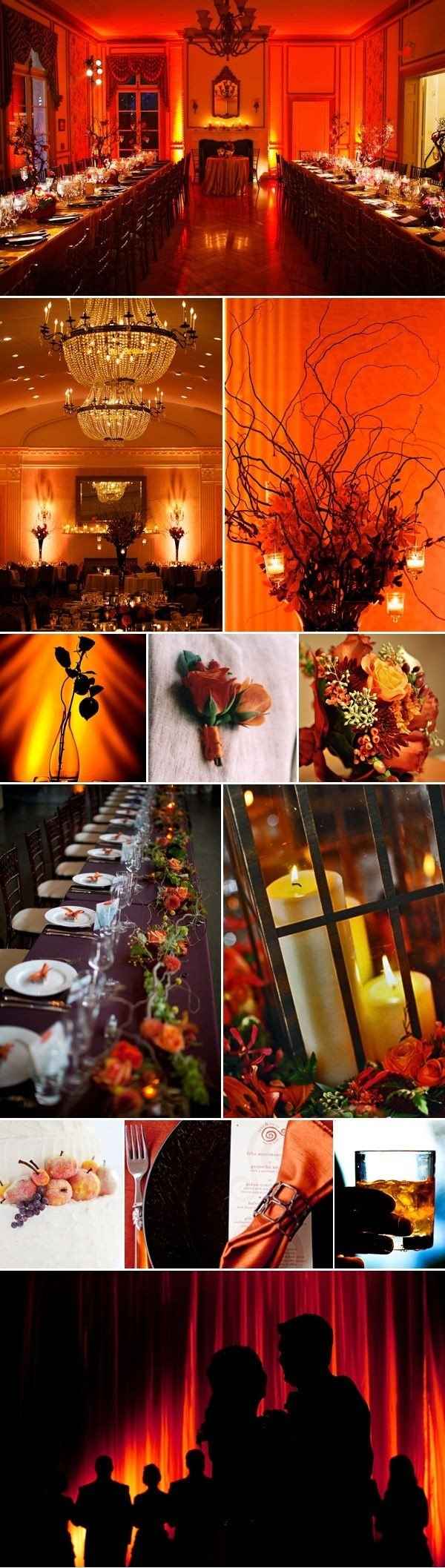 share your color inspiration!