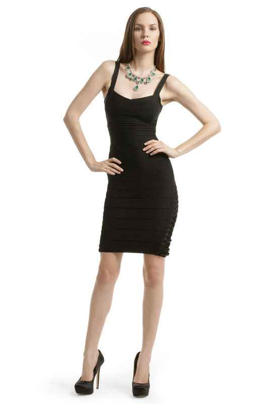 Show me your: bachelorette party outfit!
