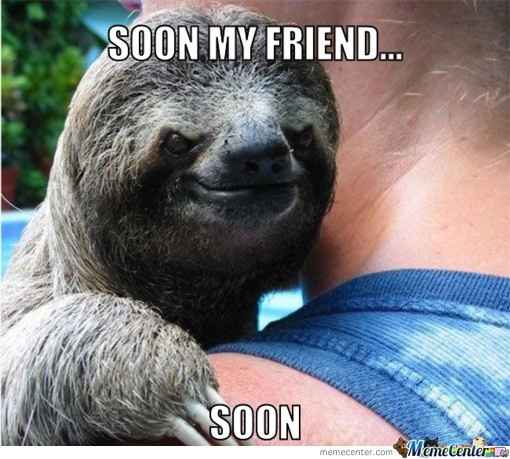 SINGLE.....DIGITS!!!!