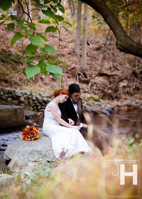 Pro Pics Sneak Peek, or Creeper in the Woods pictures