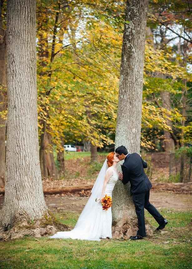 Pro Pics Sneak Peek, or Creeper in the Woods pictures