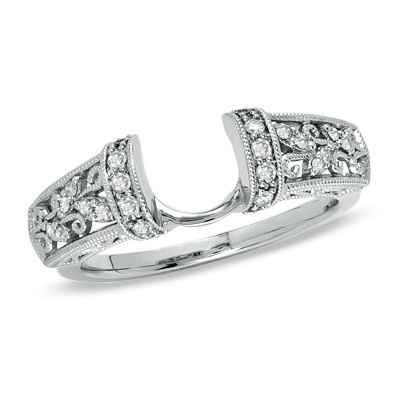 Wedding band design.........Help!