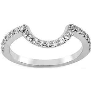 Wedding band design.........Help!