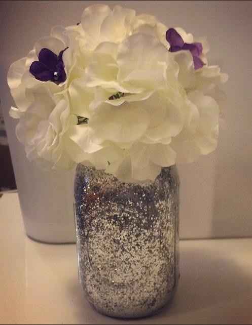 DIY flowers, let me seeee your photos