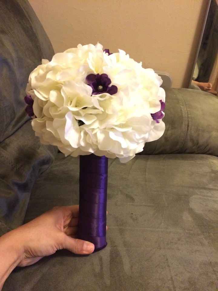DIY flowers, let me seeee your photos