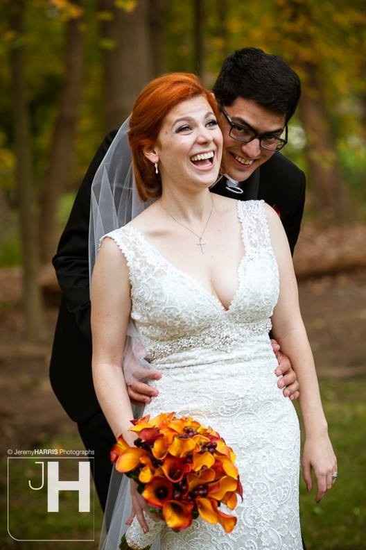 Pro Pics Sneak Peek, or Creeper in the Woods pictures