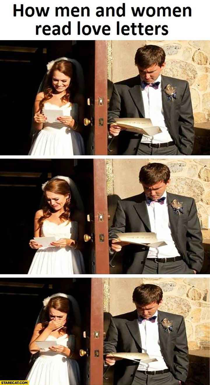 This gets me everytime