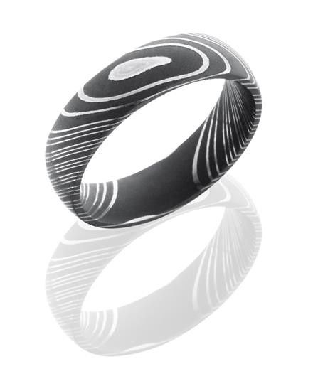Show me your bands!