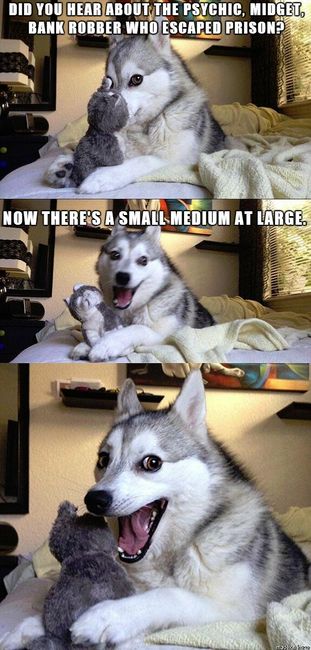 NWR: Emotional Rolla Coasta - NEED MEMES!