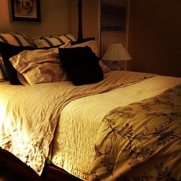 NWR--Need help in the bedroom!!