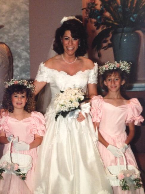 Flashback Friday!