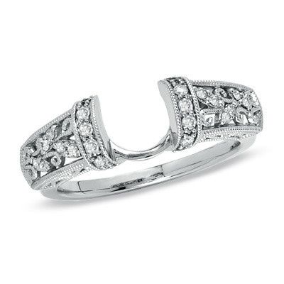 Wedding band design.........Help!