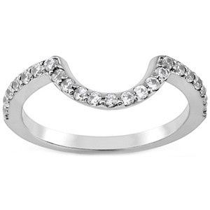 Wedding band design.........Help!