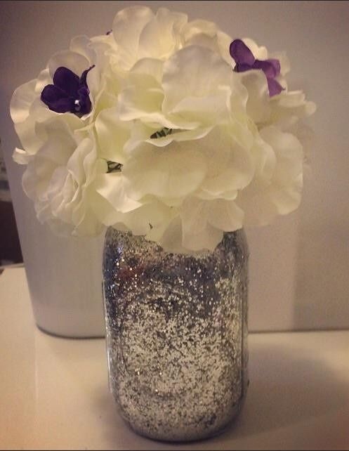 DIY flowers, let me seeee your photos