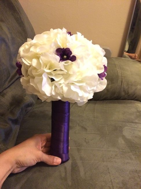 DIY flowers, let me seeee your photos