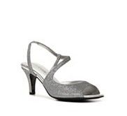 I need some serious shoe inspiration! What shoes are you wearing?
