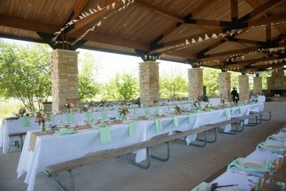 Help me figure out how to decorate! (Pics!)