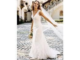 David's Bridal Alterations - T9612 Dress