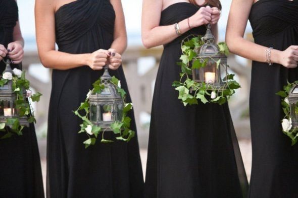 How Do I Make This Fancier??