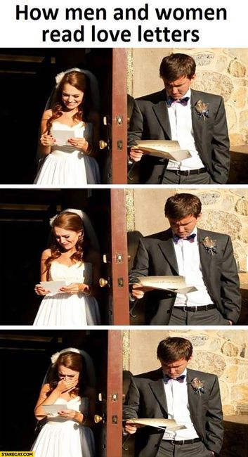 This gets me everytime