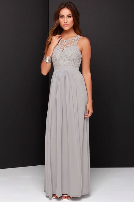 FYI - Cheap Bridesmaids Dresses