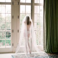 Boudoir photos - help?