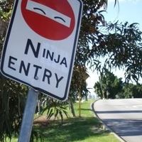 NWR.....Random Friday pics