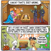 NWR.....Random Friday pics