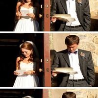 This gets me everytime