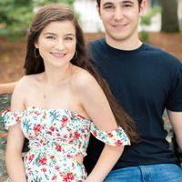 Taken in Charleston, South Carolina!