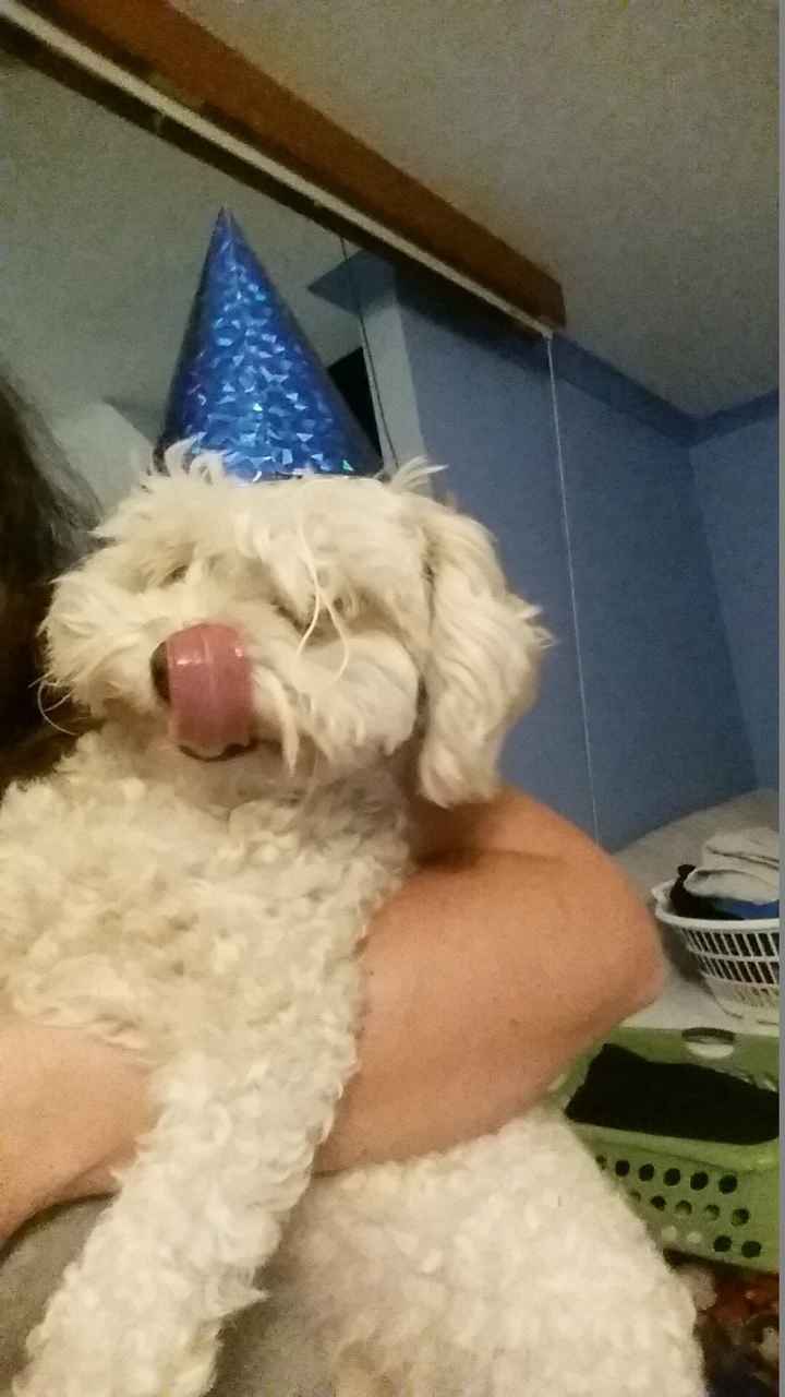 NWR: Mrs. A & J - This one's for you!!