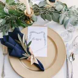 Needs help setting up table...