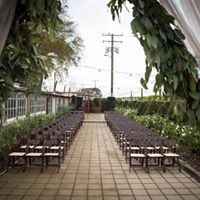 Show me your venue!!