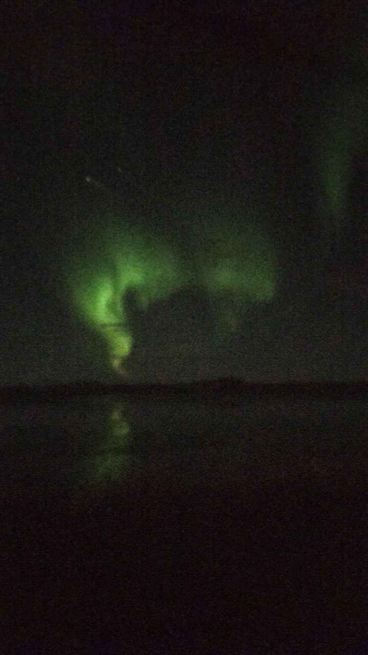 Pics From Iceland & UK - Wedding in 5 months!