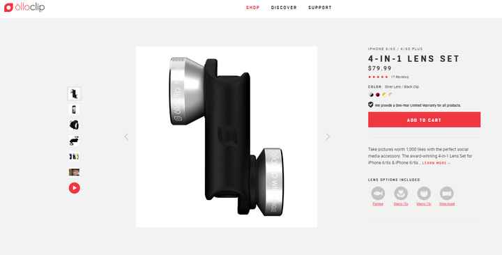 Pics From Iceland & UK - Wedding in 5 months!