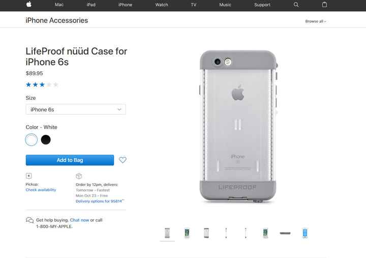 Pics From Iceland & UK - Wedding in 5 months!