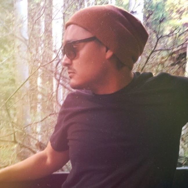 Help me procrastinate!