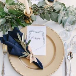 Needs help setting up table...