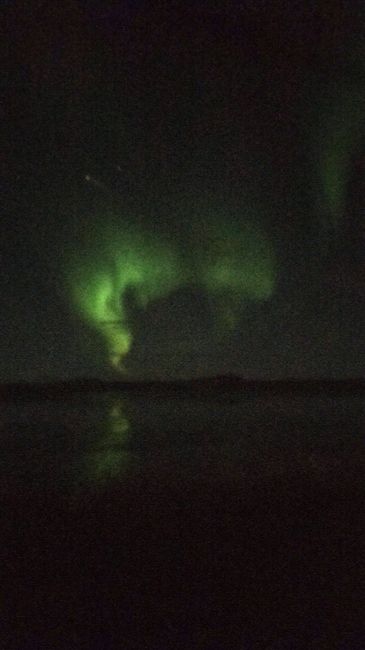Pics From Iceland & UK - Wedding in 5 months!