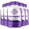 Memopezil