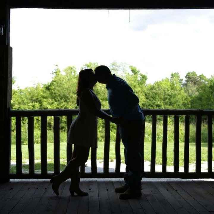 Finally took e-pics-- post your favorites!