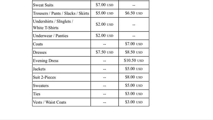 Getting married while on cruise - 2