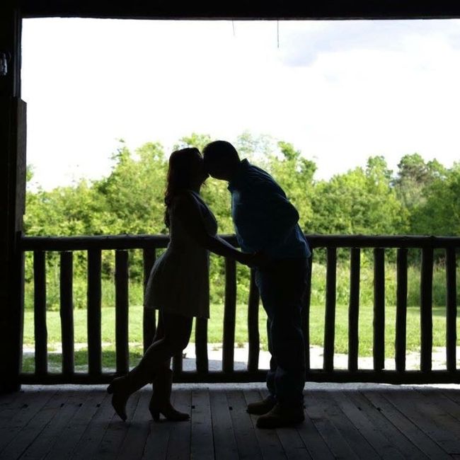 Finally took e-pics-- post your favorites!