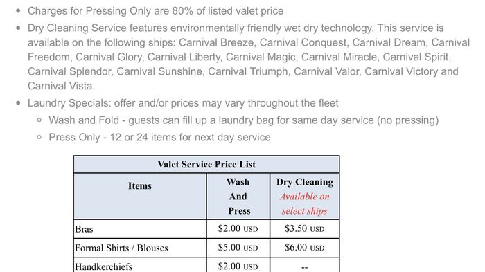 Getting married while on cruise 1