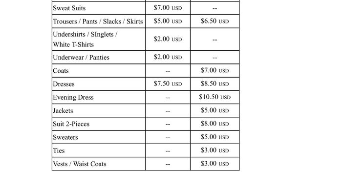 Getting married while on cruise 2