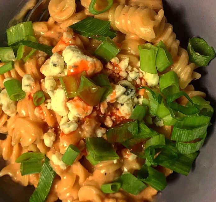 Fav recipes - 1