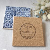 Help!!! Favors??? - 1